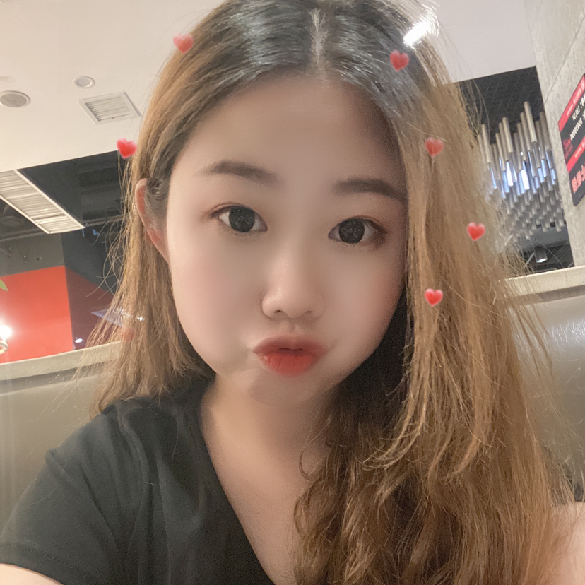 王憨憨的照片