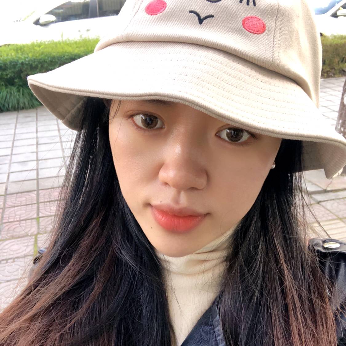 音响闻暧昧的照片