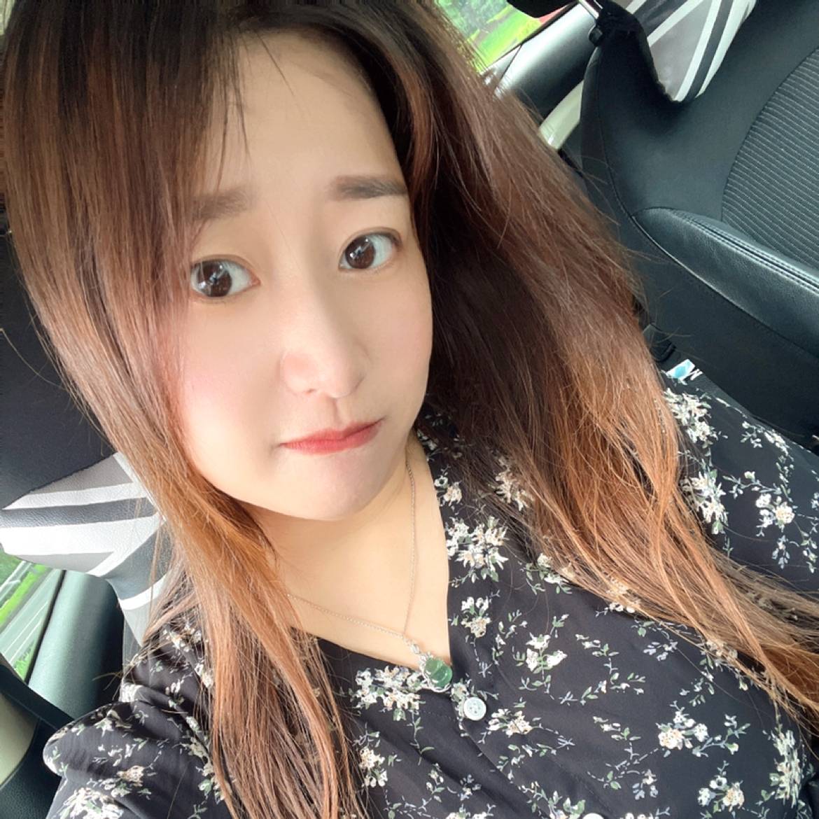 11酒酿圆子的照片