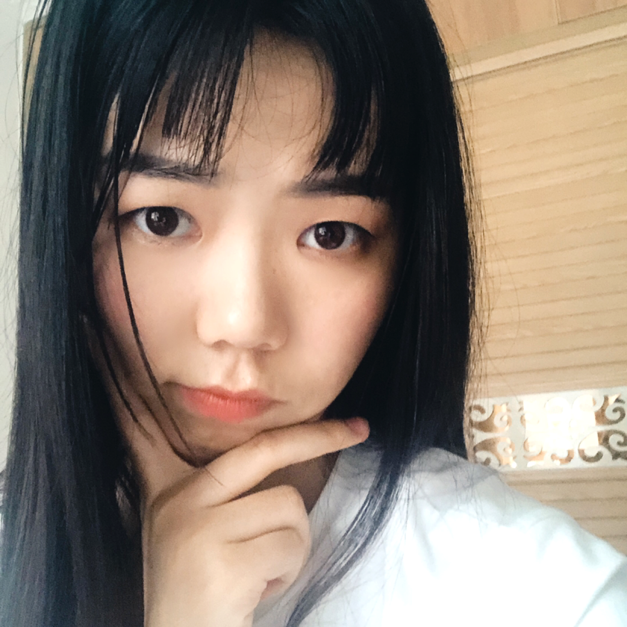 书包狂野的照片