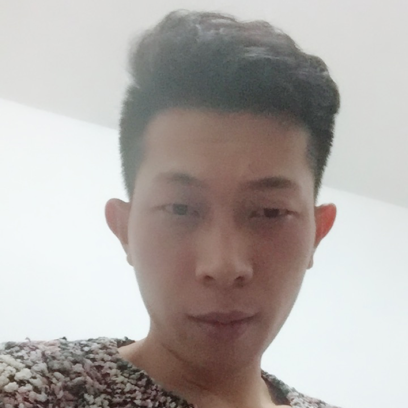 Mrs liu的照片