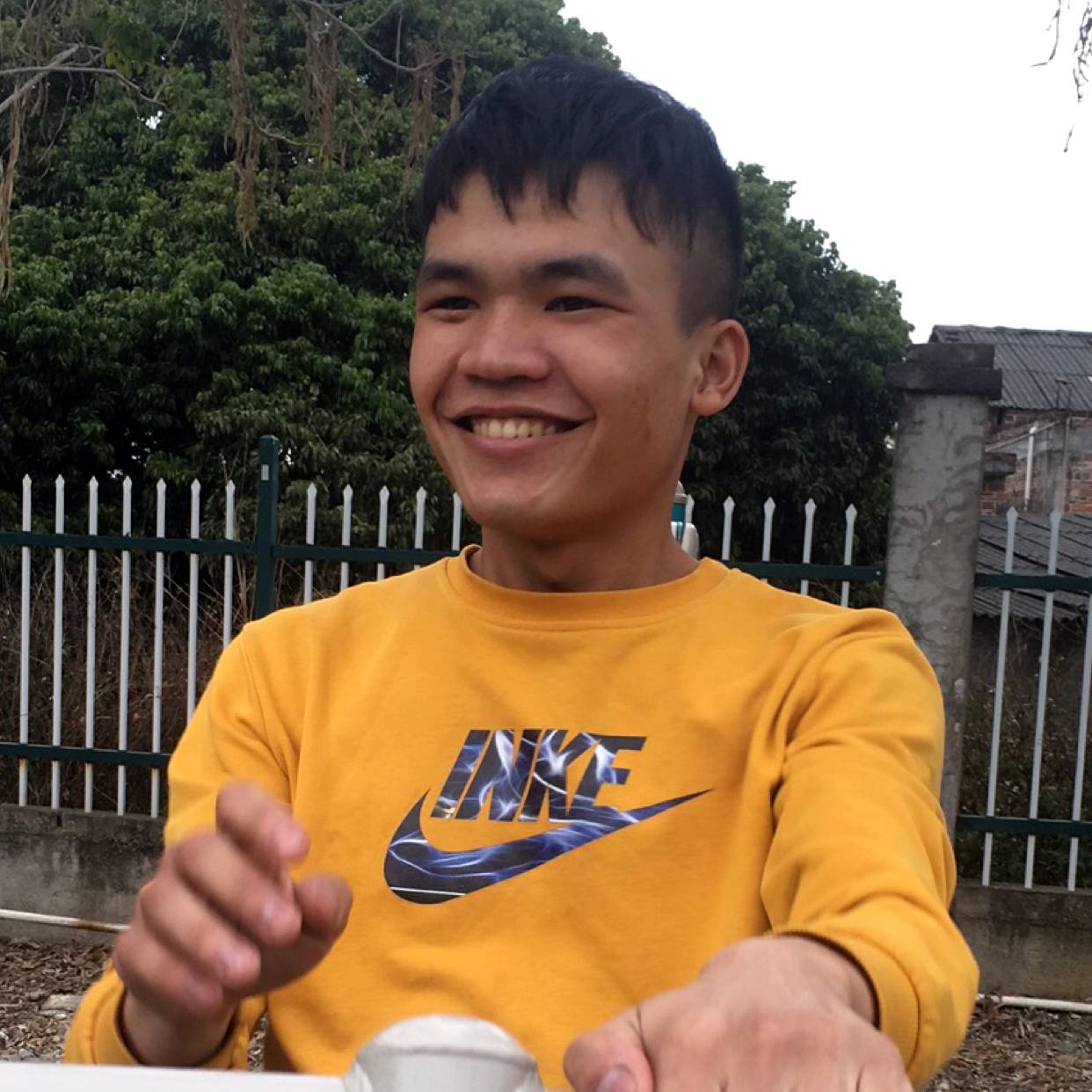 往后余生う的照片