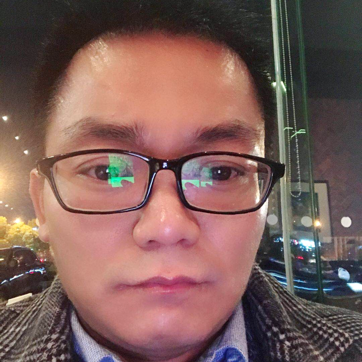 火用鲤鱼的照片