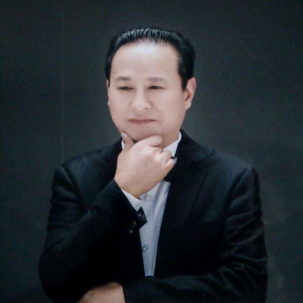 njxyx的照片