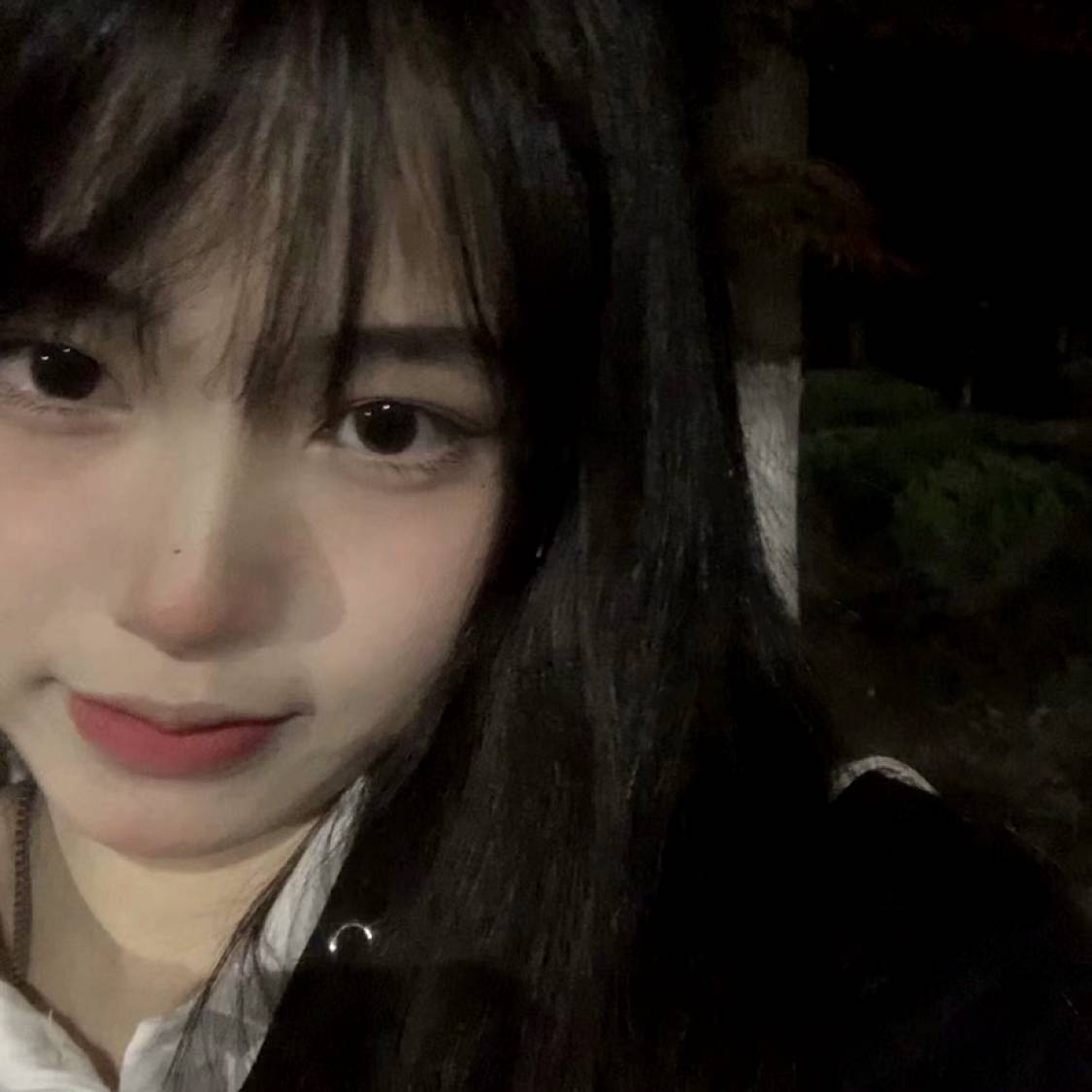 会员001596617的照片