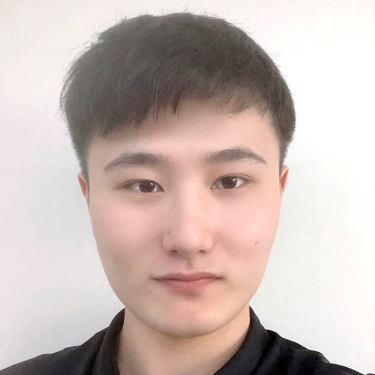 麦片放弃纯情的照片