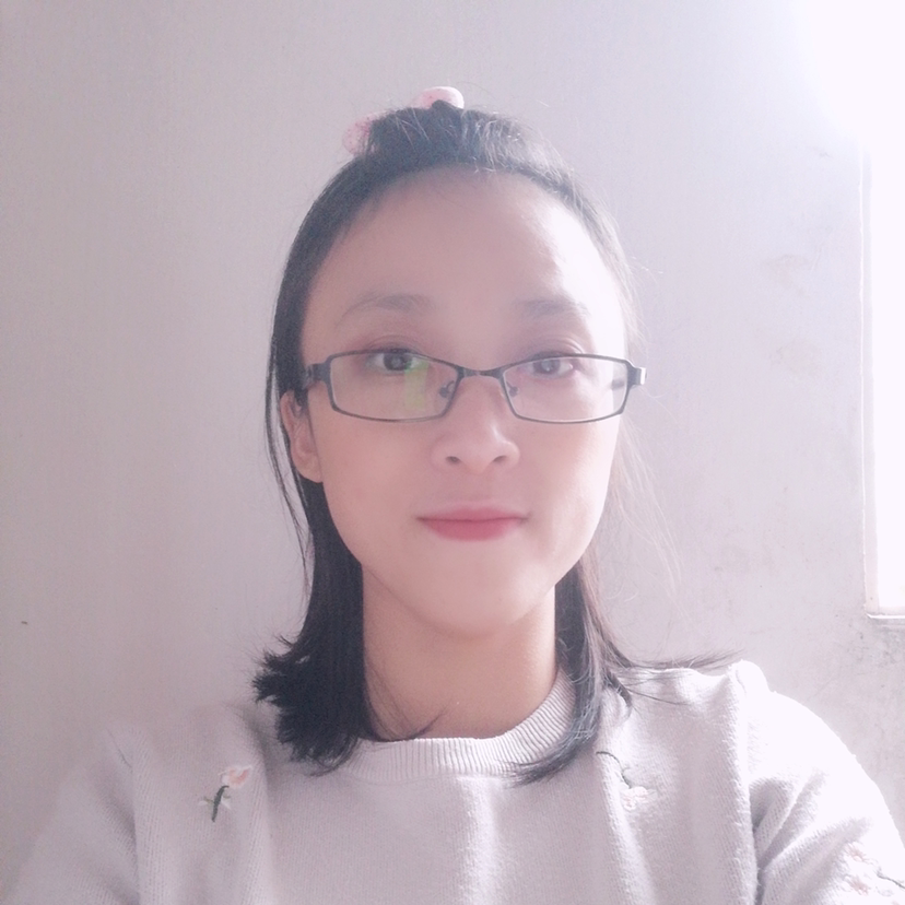 星星遇見缓慢的照片