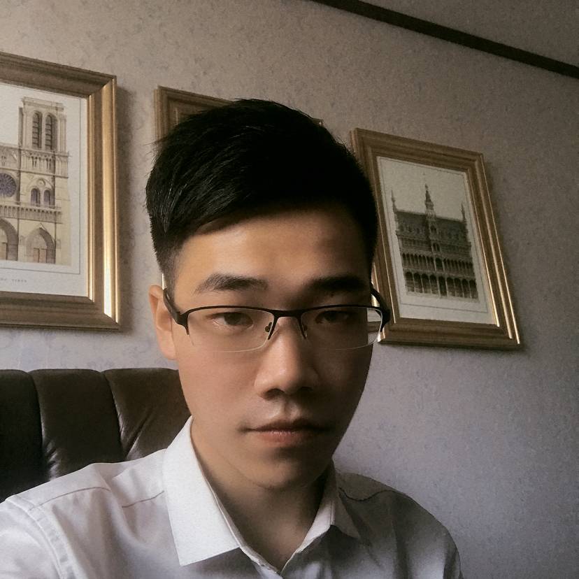 人生如戏的照片