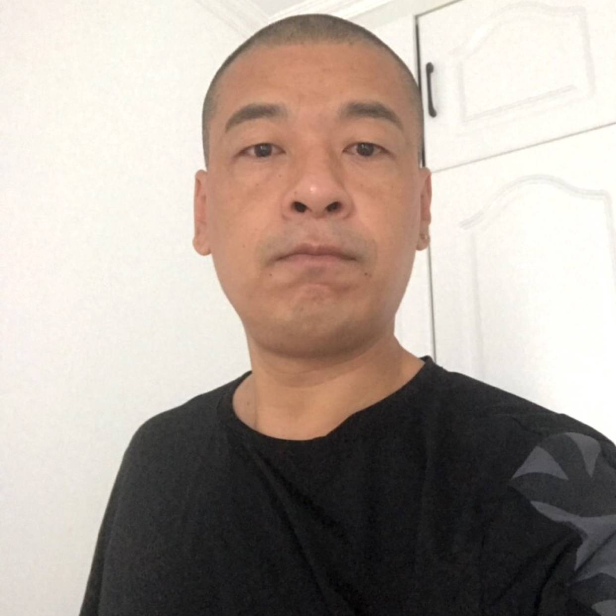 连死都没有资格的照片