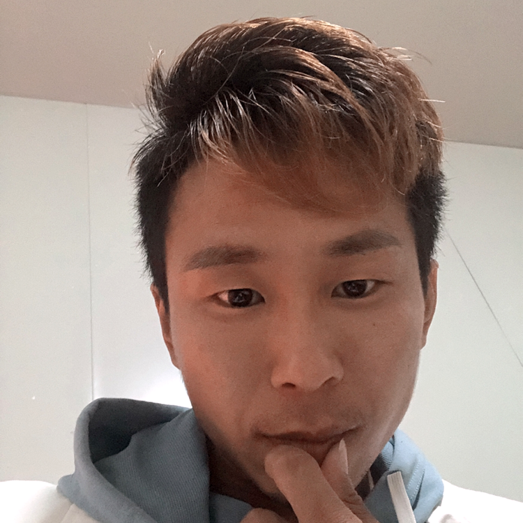 对你我很认真的照片