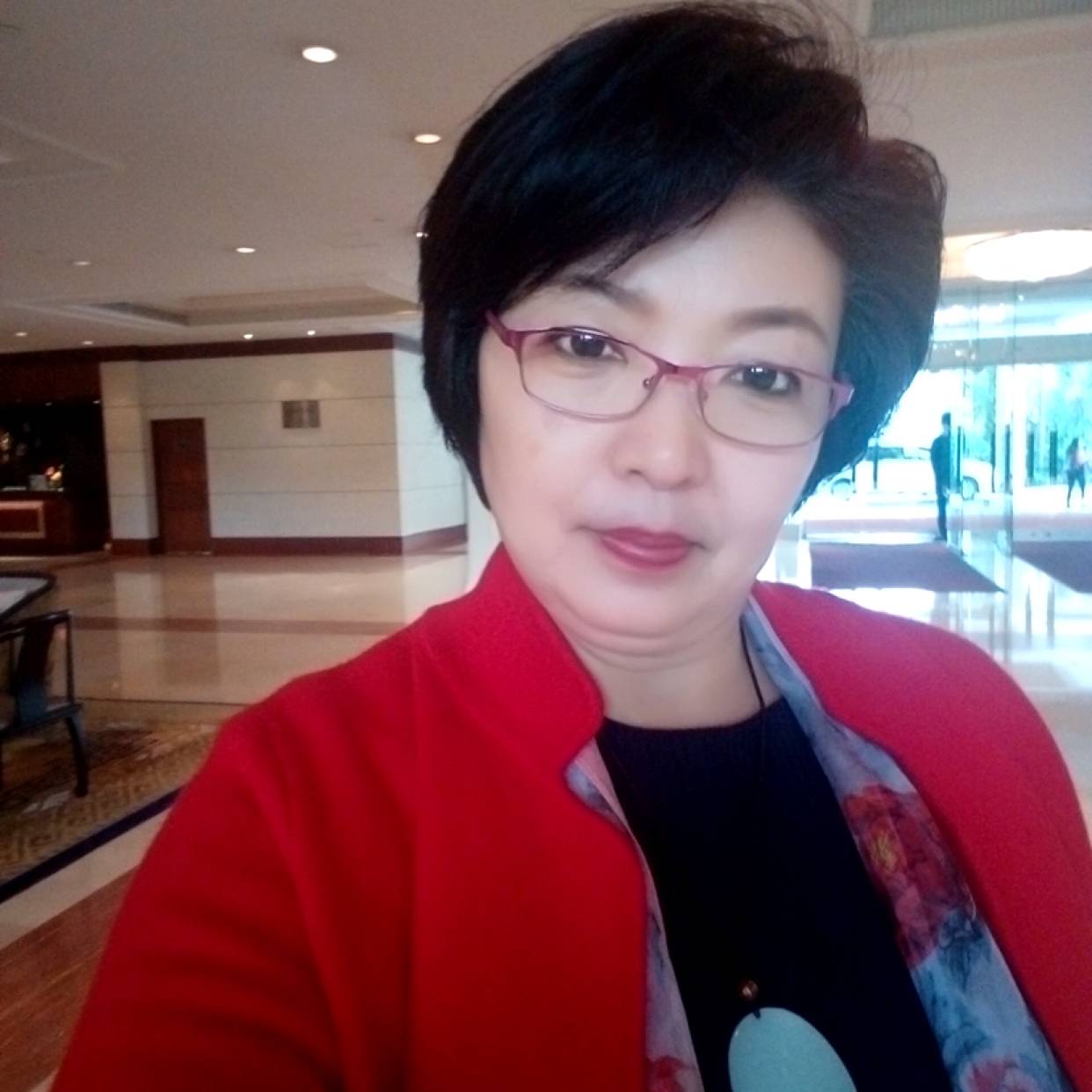 会员639064551的照片