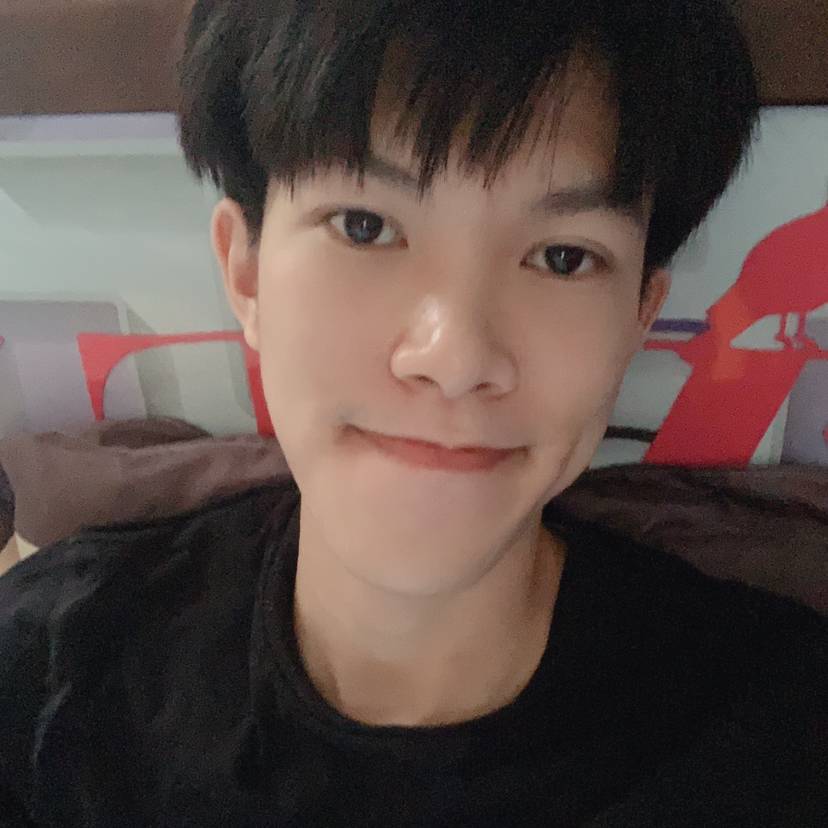 汤姆找杰瑞的照片