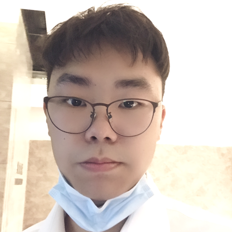 泥猴桃的灵巧的照片