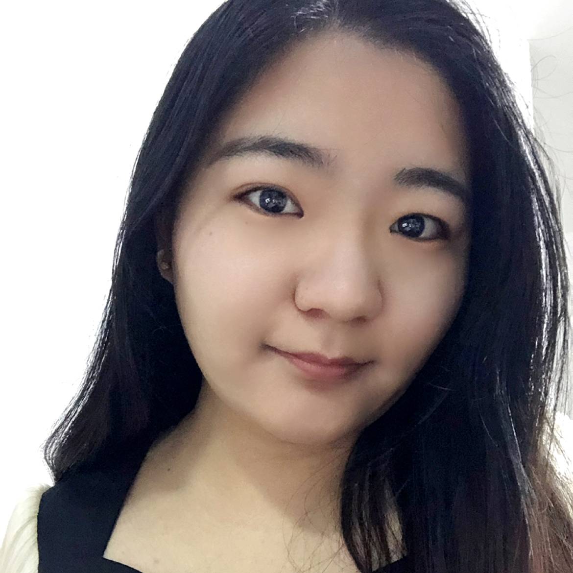 顺利相许月光的照片
