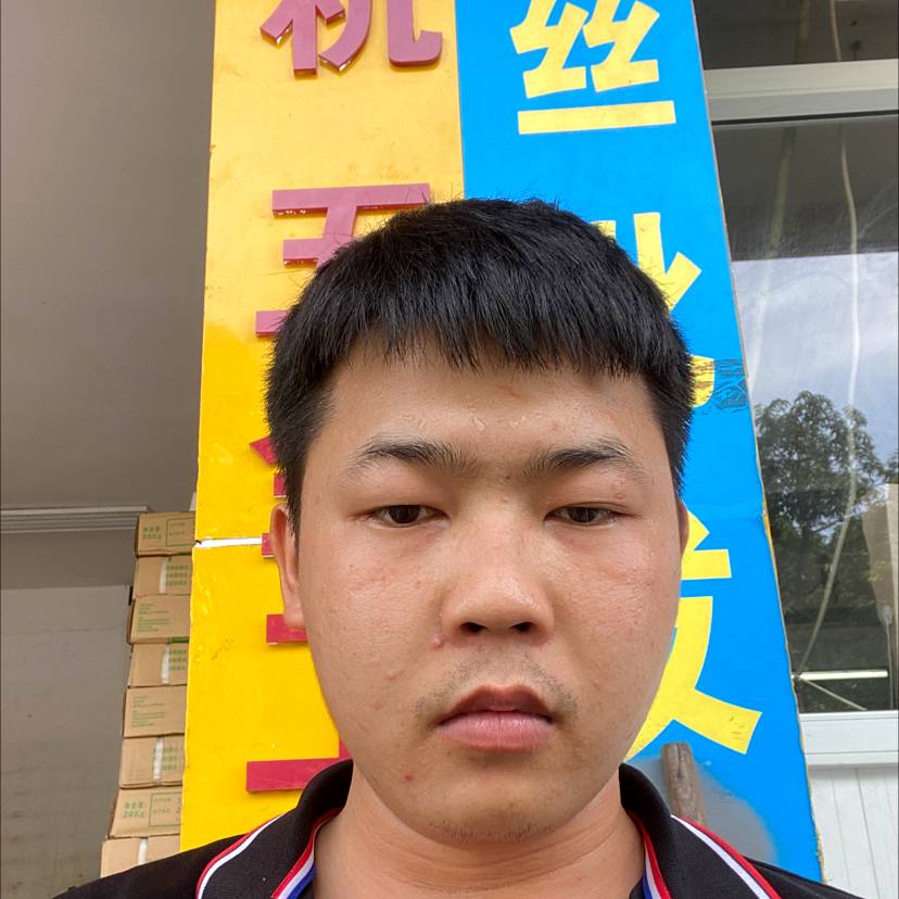 阳光吃醋过客的照片
