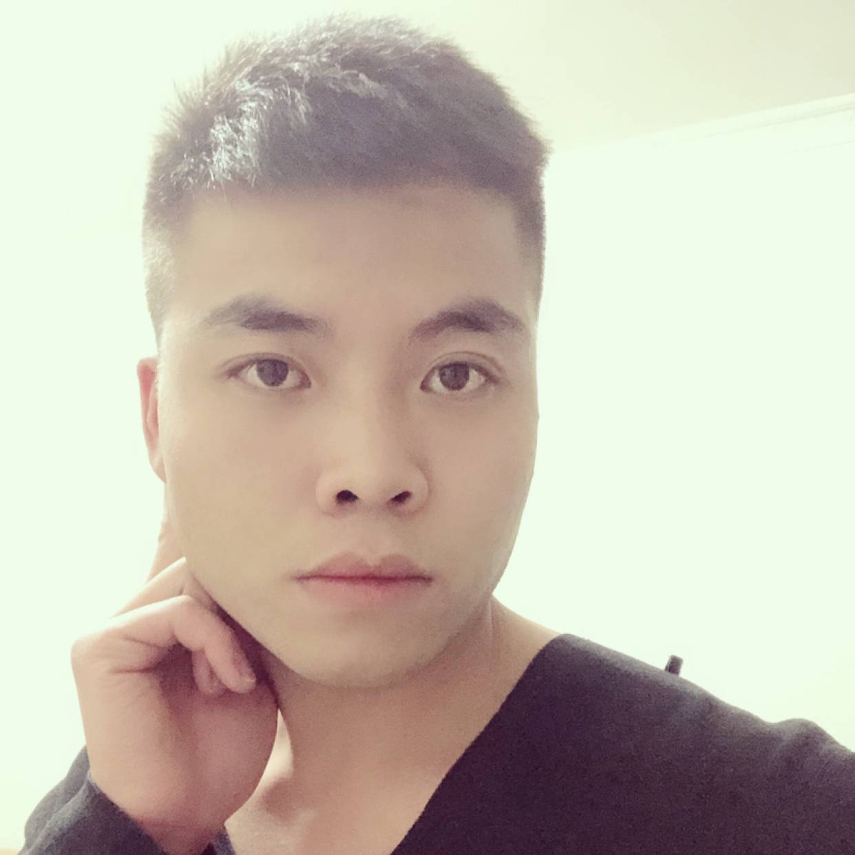ʚ的照片