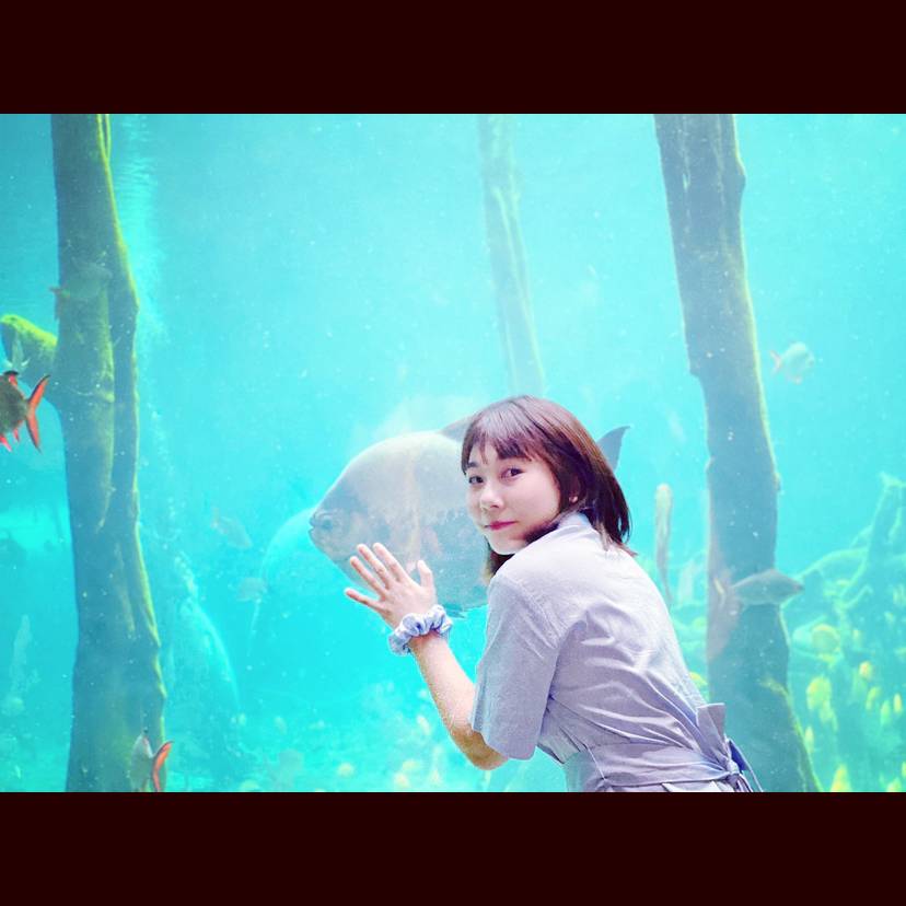 会员112662144的照片