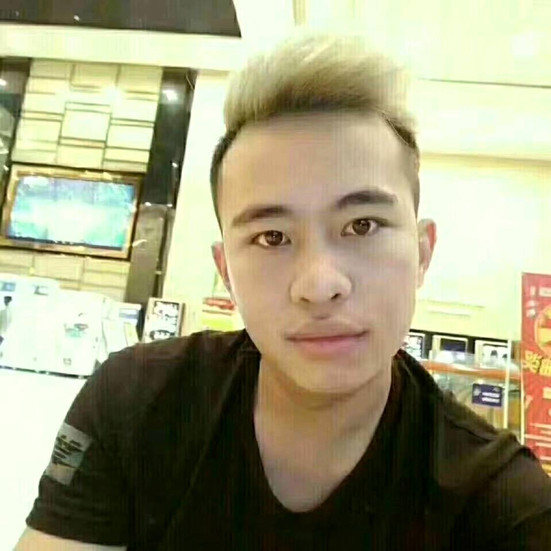 眼神演变搞怪的照片