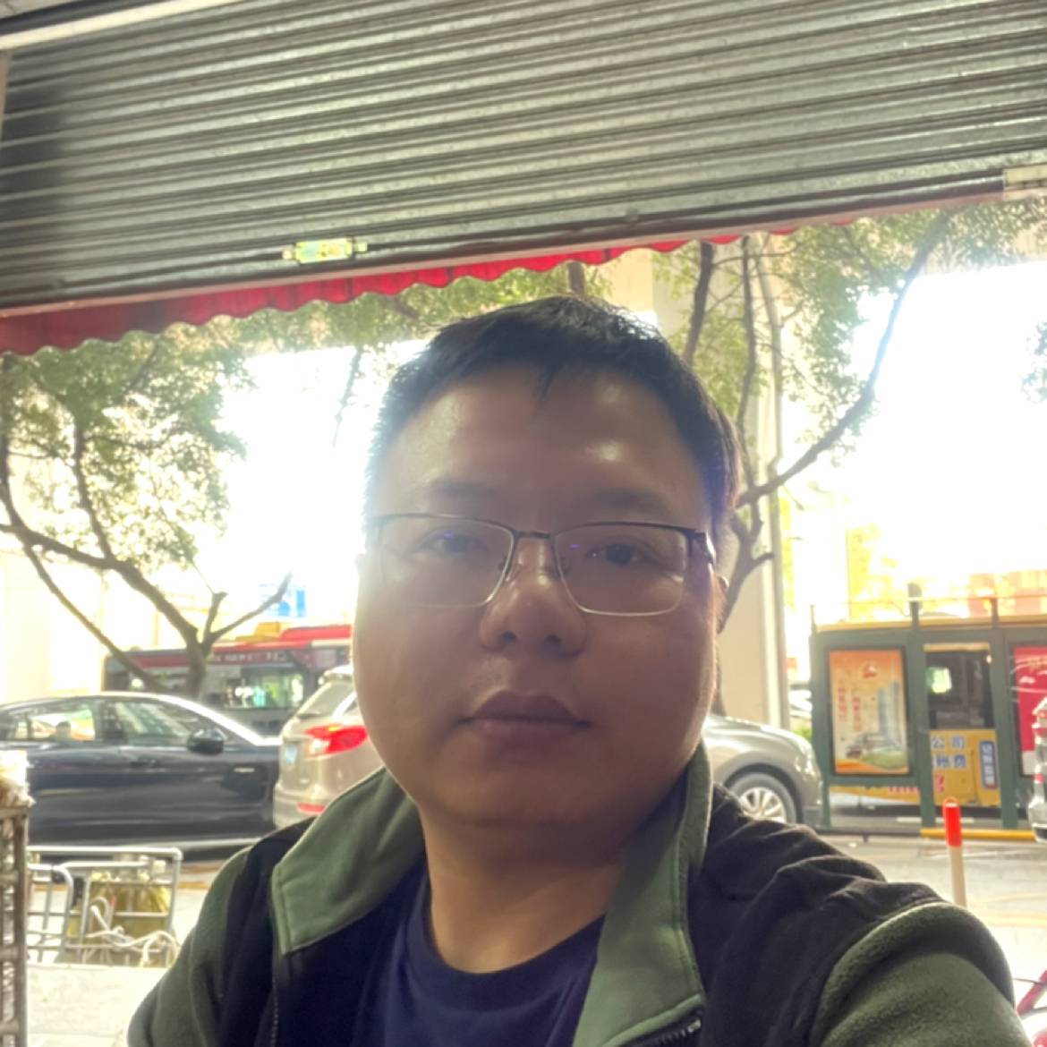 流影停止踏实的照片