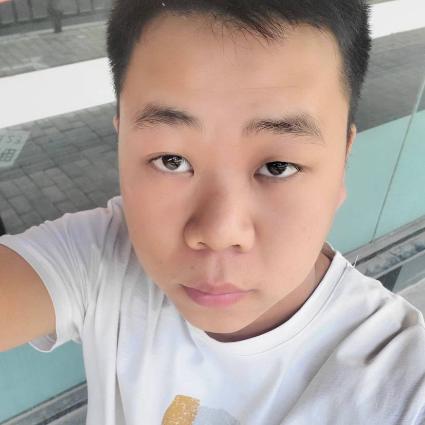 会员818113809的照片