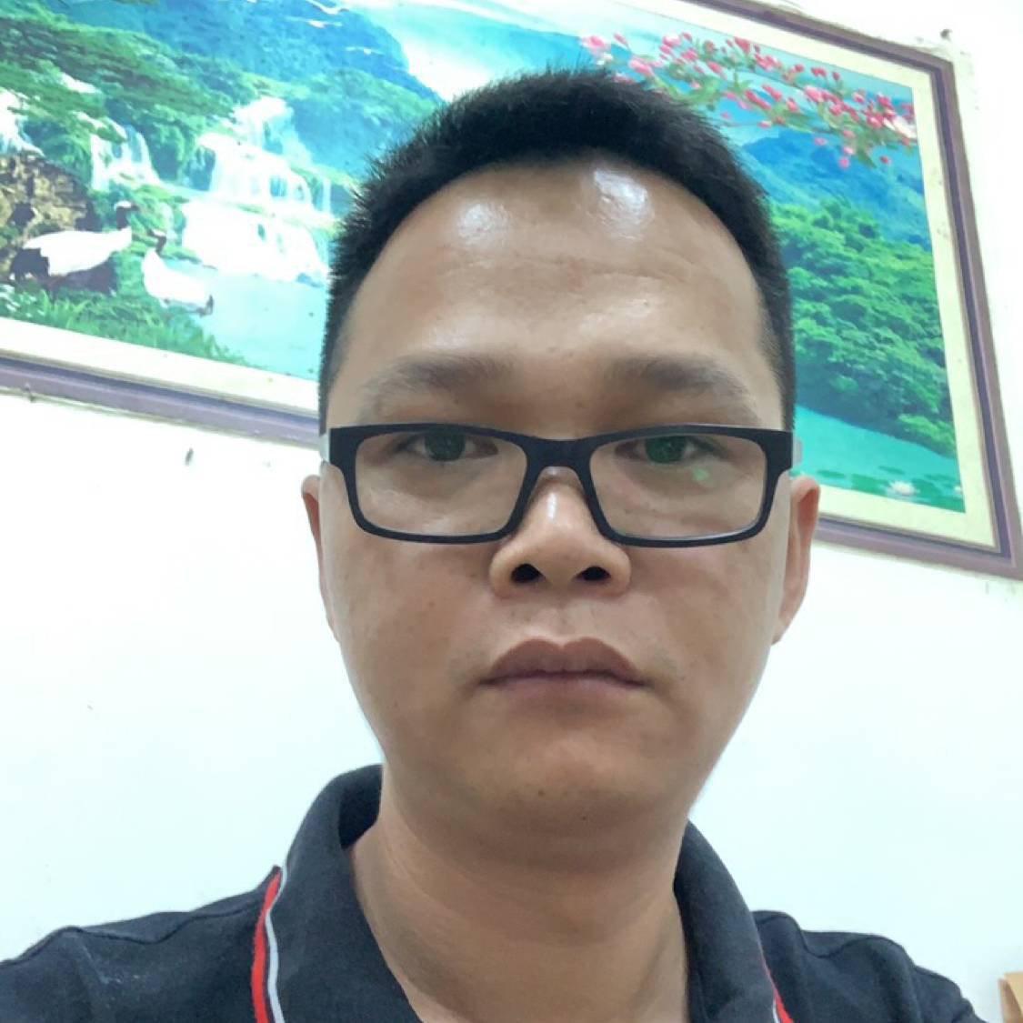乐乐✨自闭了的照片