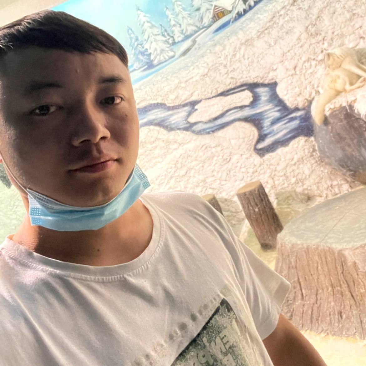 EeCc的照片