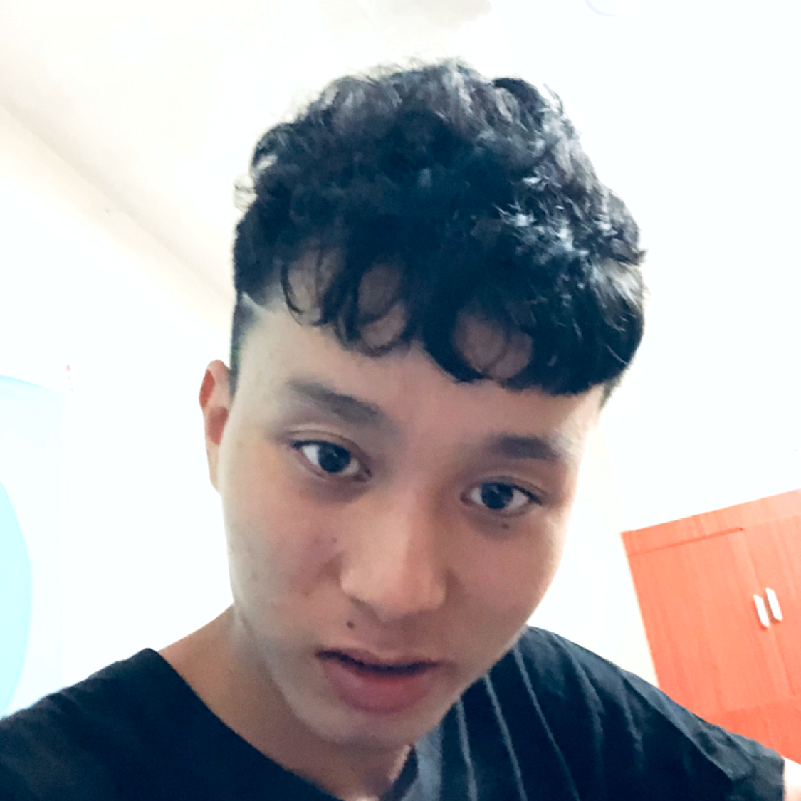 哇塞不一样的照片