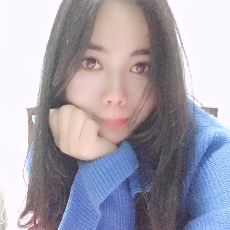 雨熙。的照片
