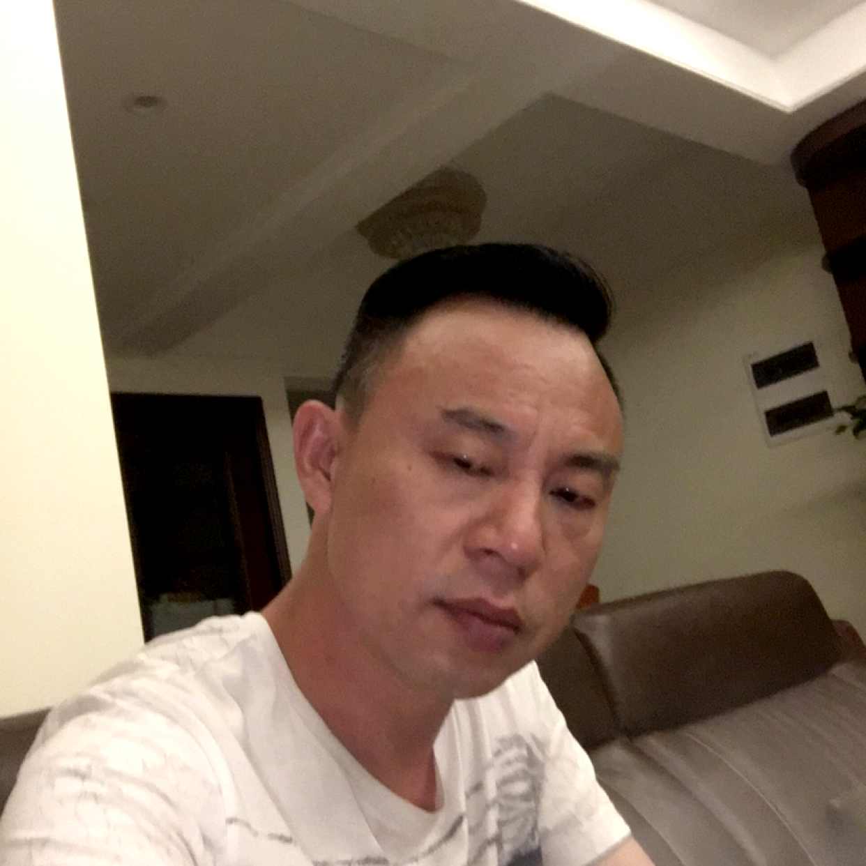石湾的照片