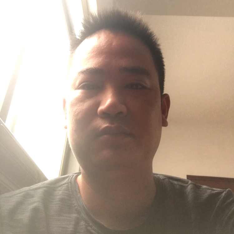 勤恳回首女王的照片