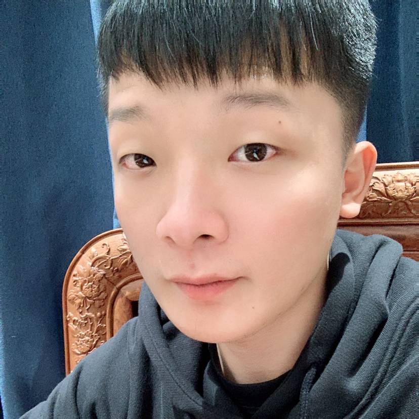 jimmylau的照片