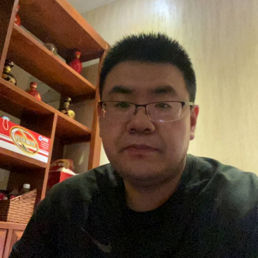 思之的照片