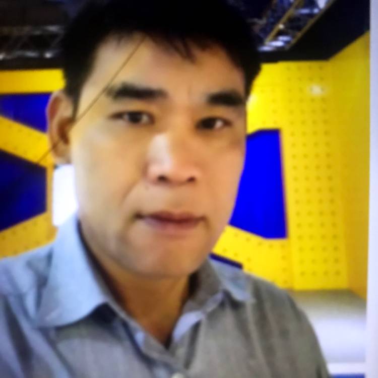 重生李的照片