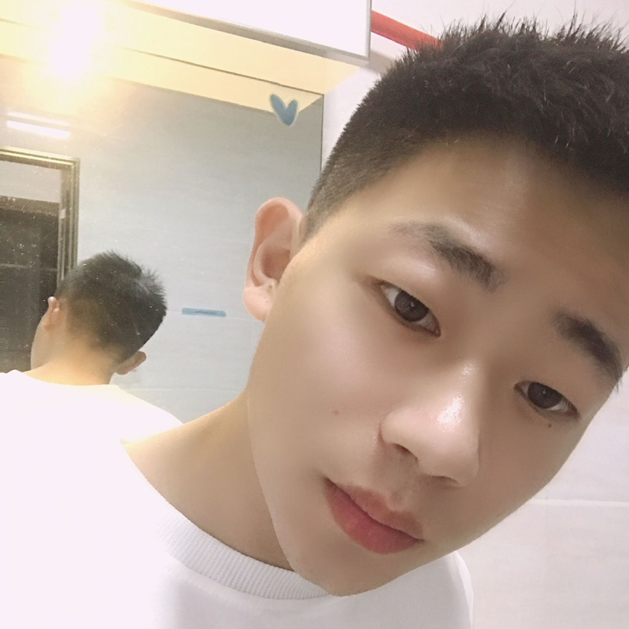 仔仔111的照片