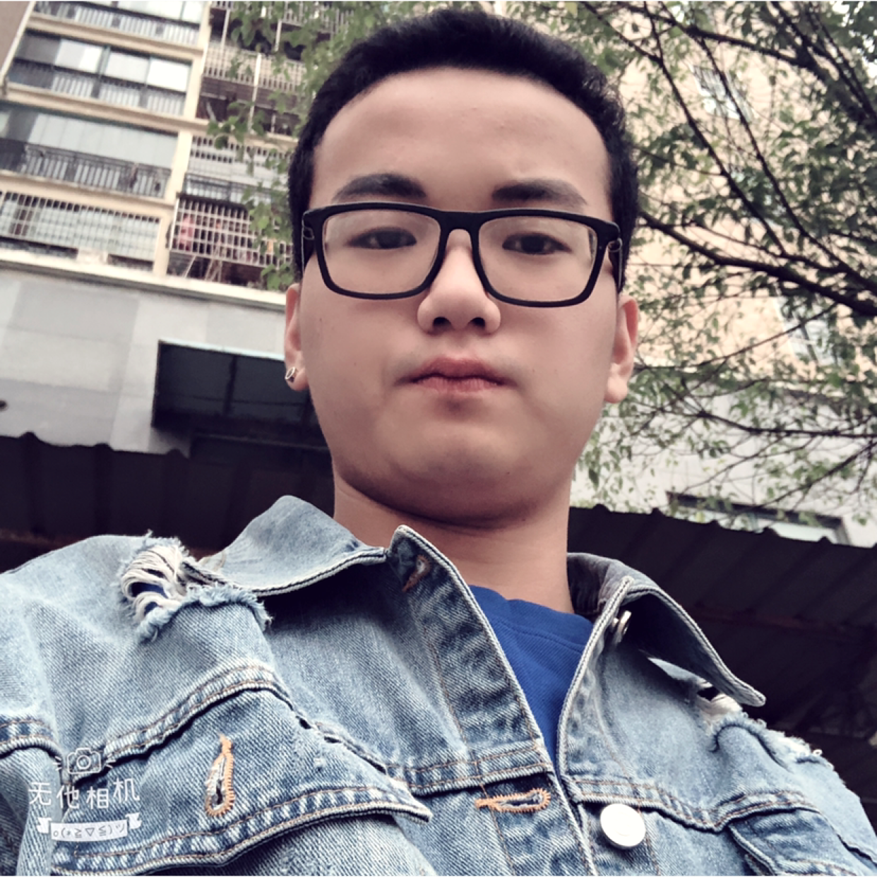 雨落倾城灬的照片