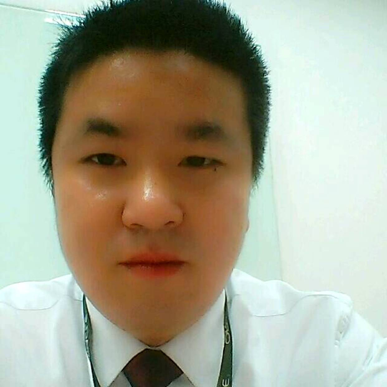 可乐与彩色的照片