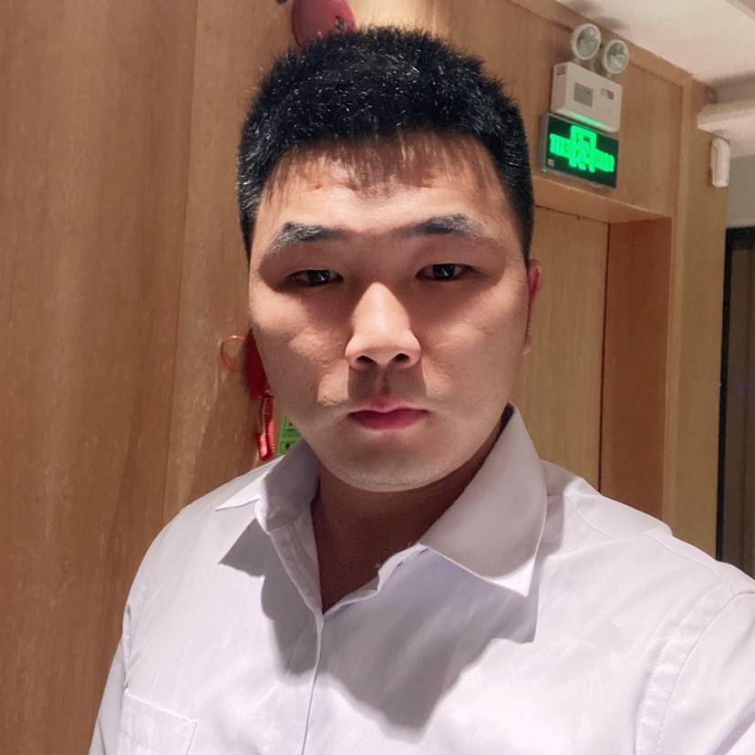 一花一时节的照片