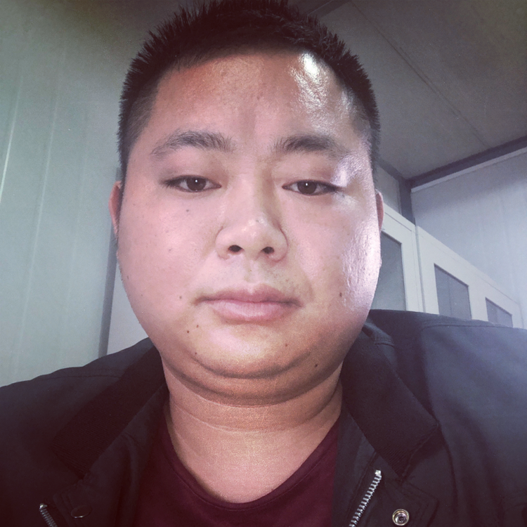 魁梧就醉月的照片