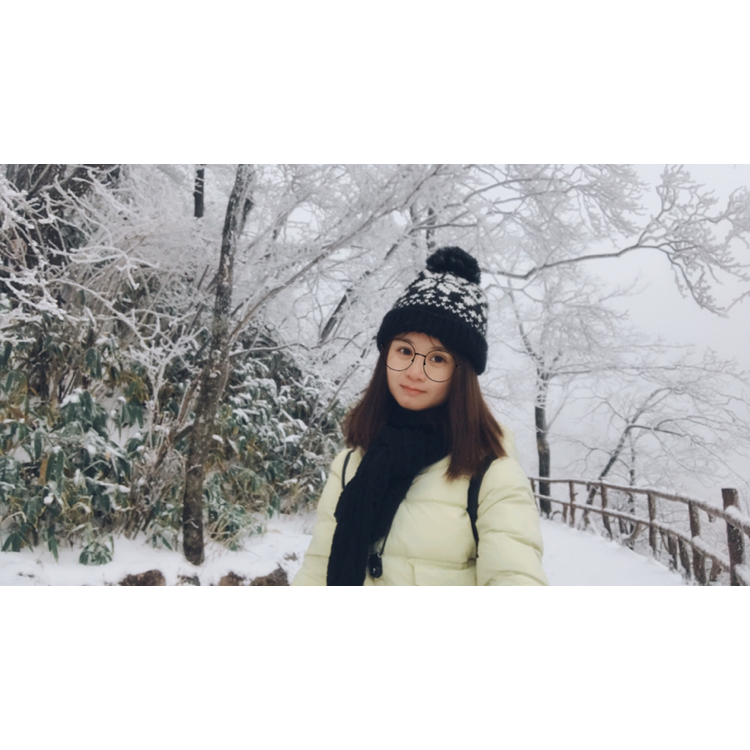 热心拾忆饼干的照片