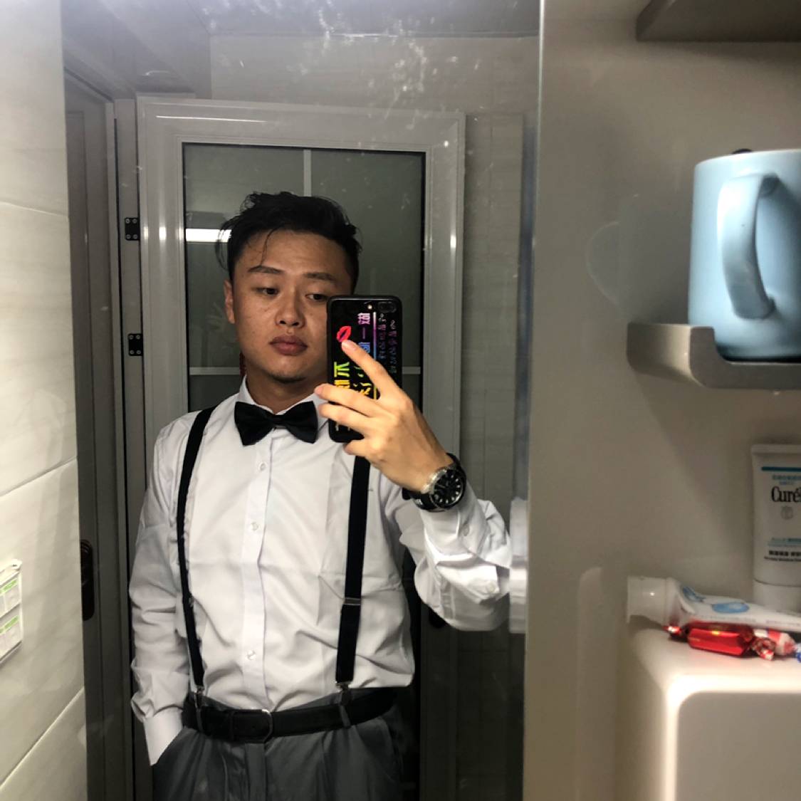 会员160361125的照片