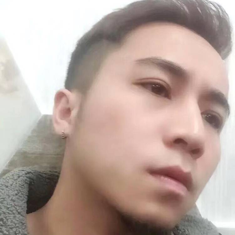 大意爱恋乌冬面的照片