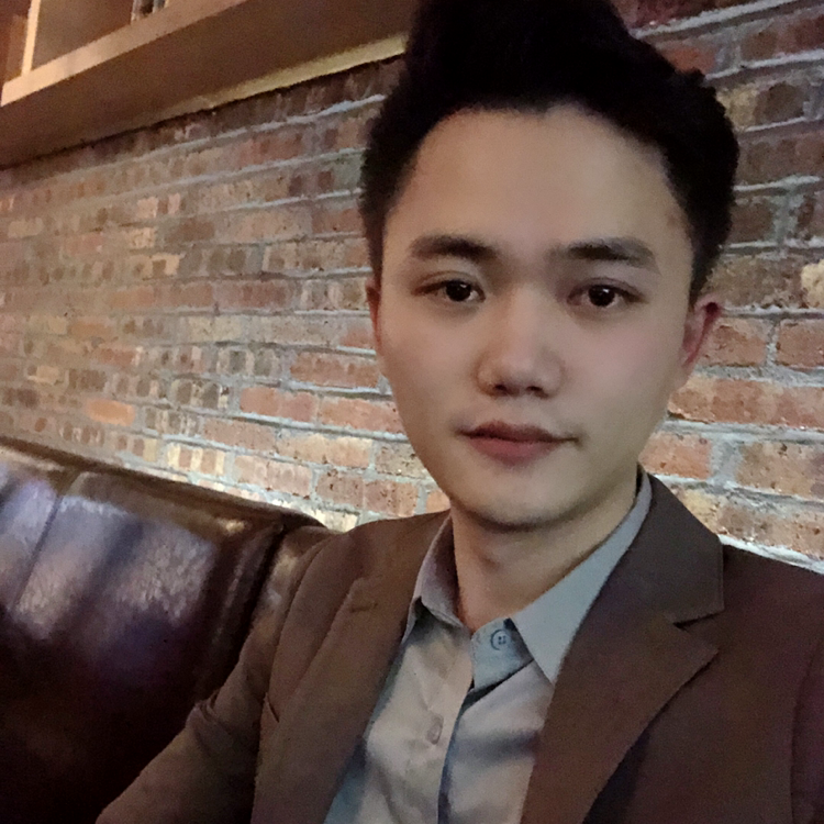 人心难守的照片