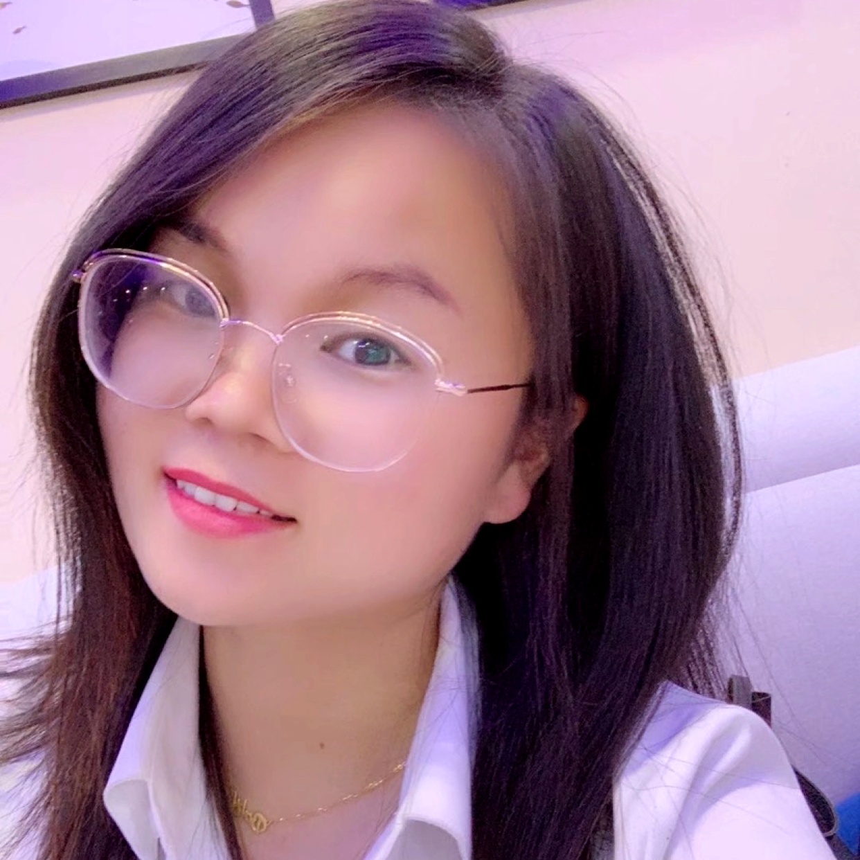 甜蜜闻夏天的照片
