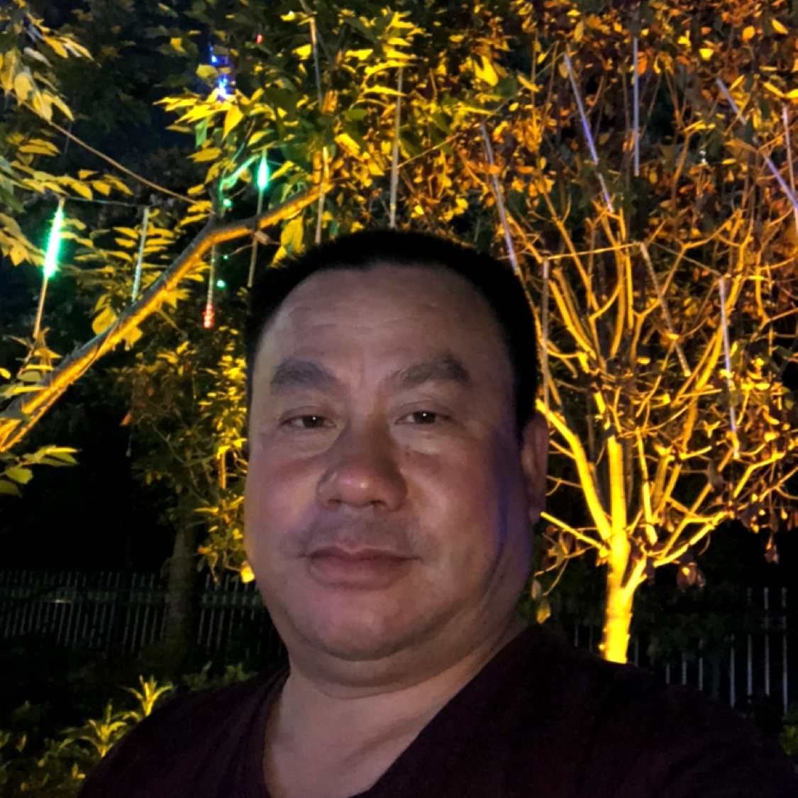 会员569138216的照片