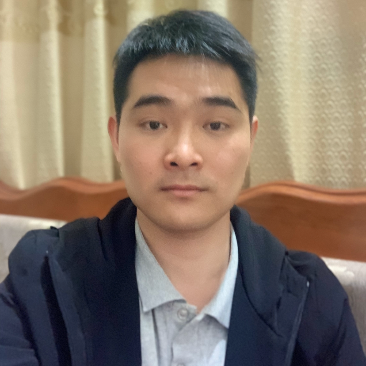 HS_Wen的照片