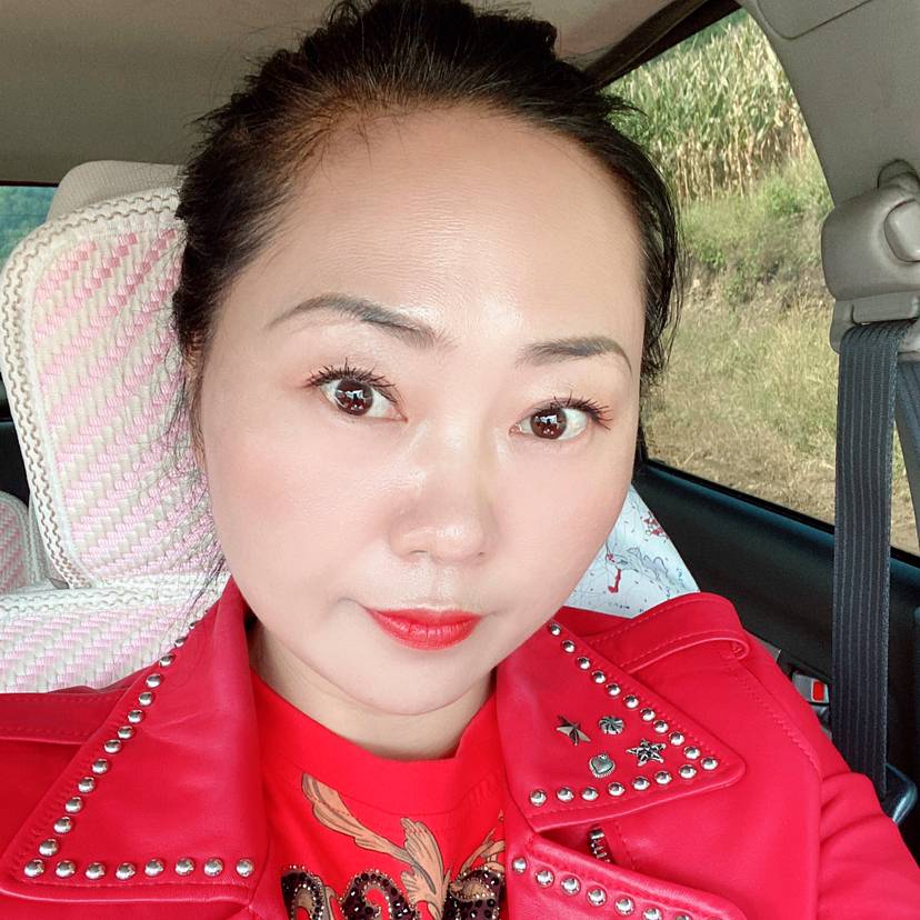 会员903549792的照片