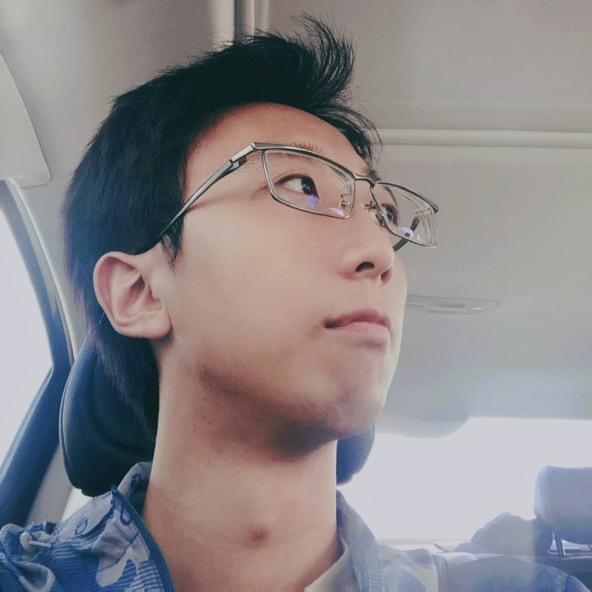 Unico的照片