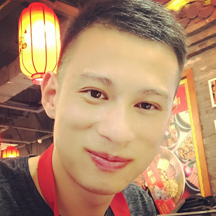 名字太多的照片