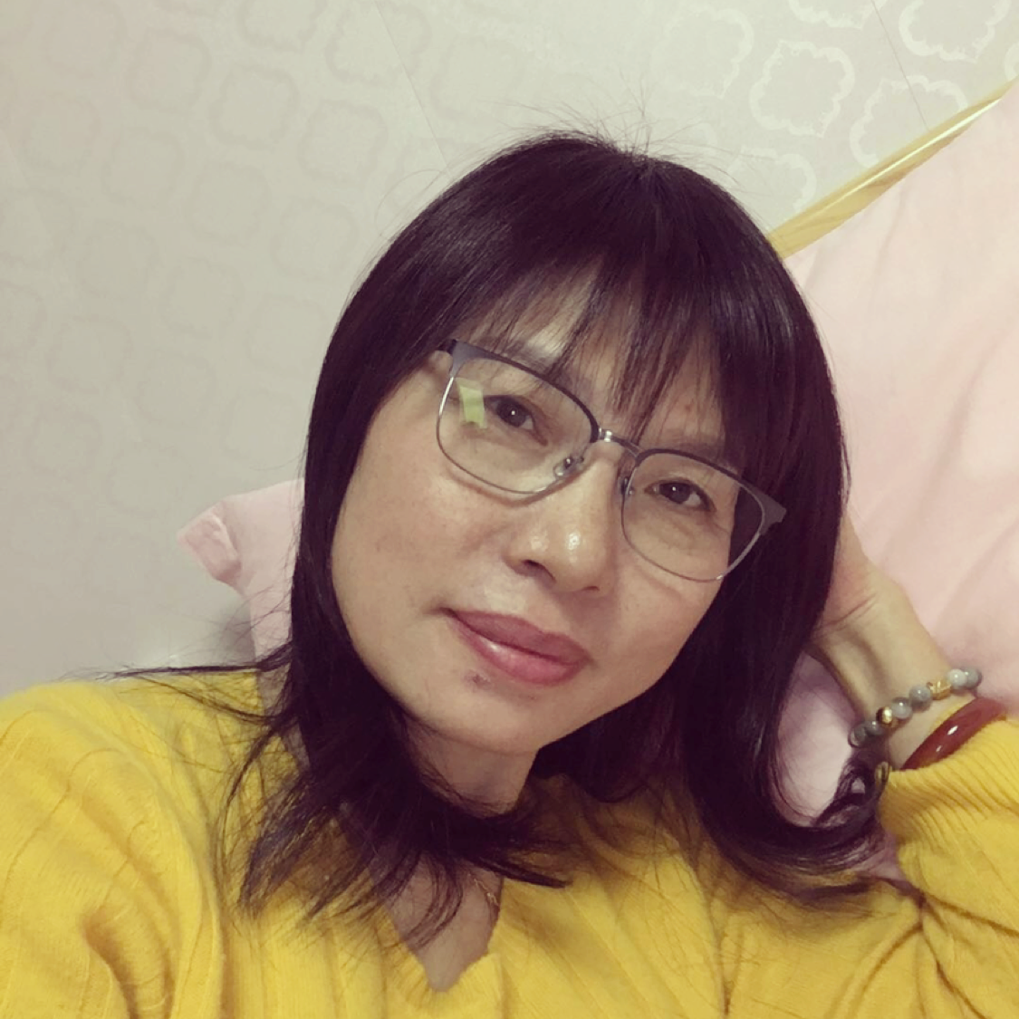安馨88的照片