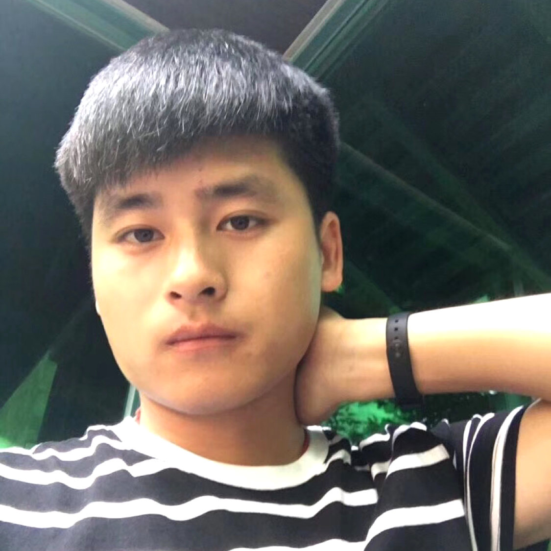 清风Dgg的照片